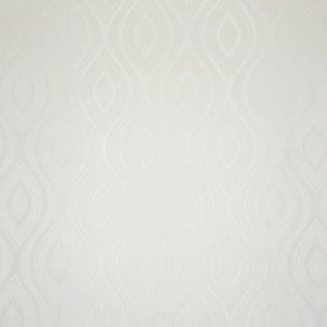 Mcpherson 2 Porcelain by Stout Designer Fabric