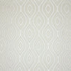 Mcpherson 3 Bahama by Stout Designer Fabric