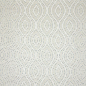 Mcpherson 3 Bahama by Stout Designer Fabric