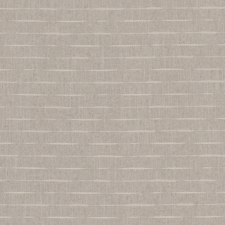 Mcplaid 1 Maple by Stout Fabric Stout Fabric Mcplaid 1 MapleFabric COLOR MY WINDOW ALMOND/WHEAT 42%COT 20%POL 20%LIN 18%SVI %BEMB INDIA </p><p>Repeat: H: 8.750, V: 6.000 52.5 in - Fabric Carolina -