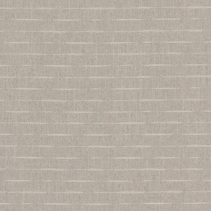 Mcplaid 1 Maple by Stout Designer Fabric