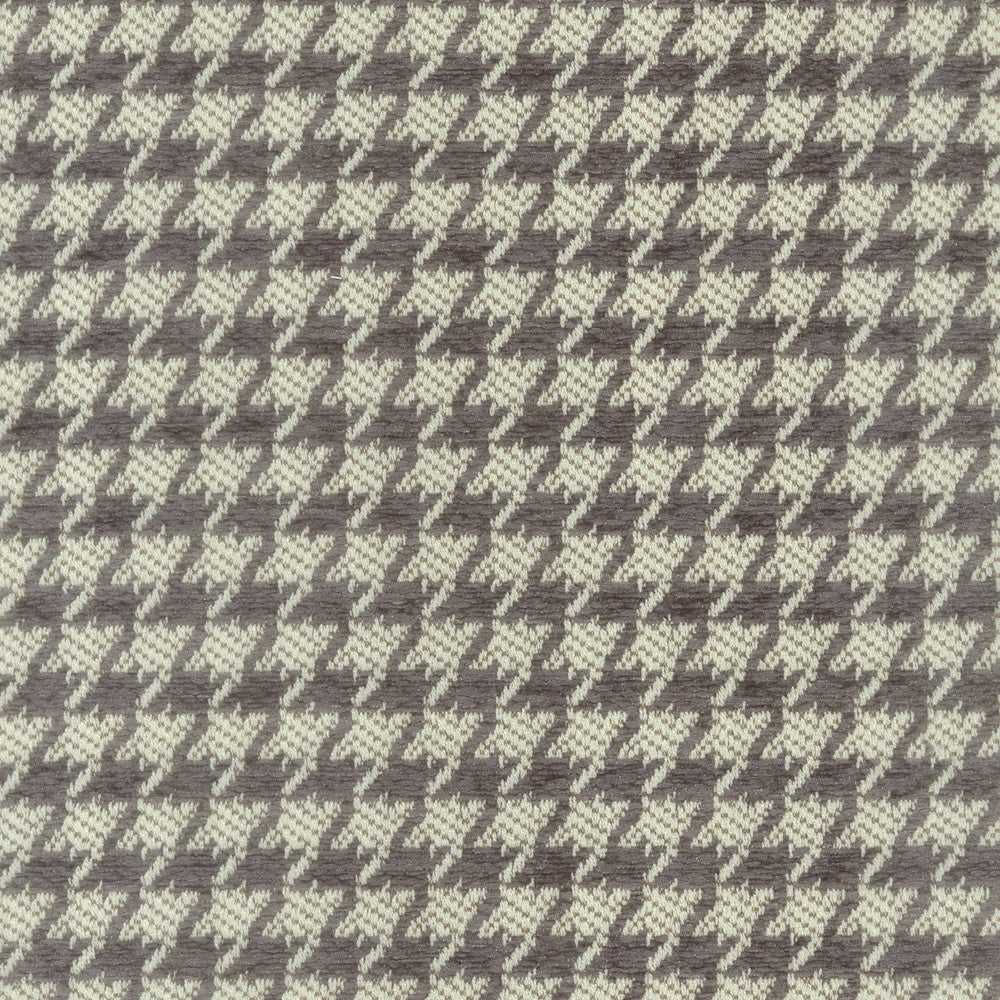 Mcready 2 Charcoal by Stout Designer Fabric RAINBOW LIBRARY FOG/COAL 100%POL CHINA FLAME RETARDANT-U.F.A.C. CLASS 1 CATB 117-2013 WYZENBEEK 27 000 DOUBLE RUB WEAR TEST (HEAVY DUTY) </p><p>Repeat: 0.875 55 in - Swanky Fabrics -