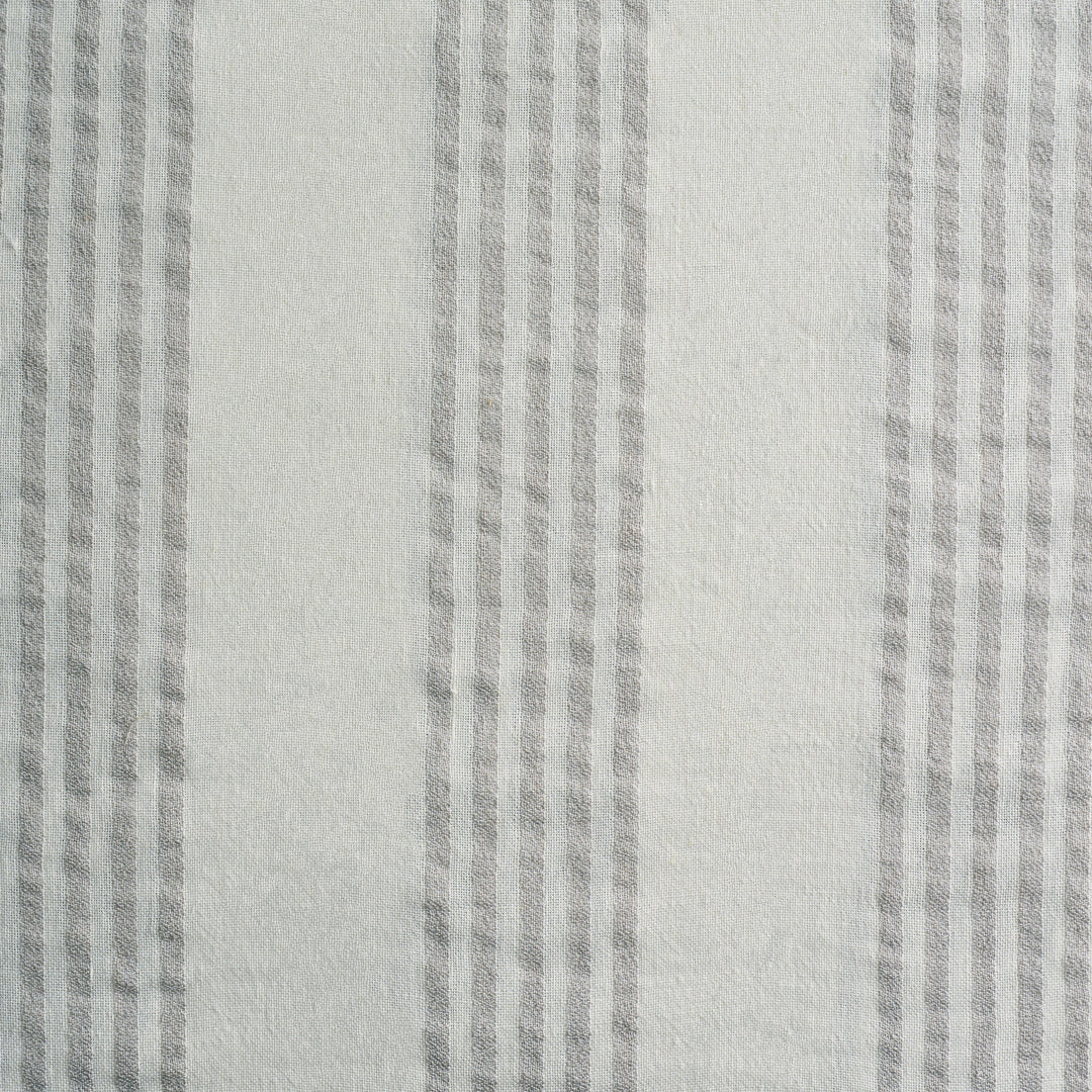 Meadow 1 Ash by Marcus William Designer Fabric