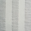 Meadow 1 Ash by Marcus William Designer Fabric