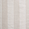 Meadow 2 Bisque by Marcus William Designer Fabric
