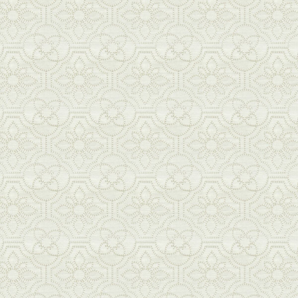 Meadow 2 Dove by Stout Designer Fabric RAINBOW LIBRARY SILVER/SMOKE 100%POL INDIA FLAME RETARDANT-U.F.A.C. CLASS 1 CATB 117-2013 WYZENBEEK 21 000 DOUBLE RUB WEAR TEST (HEAVY DUTY) </p><p>Repeat: 6.375 52 in - Swanky Fabrics -
