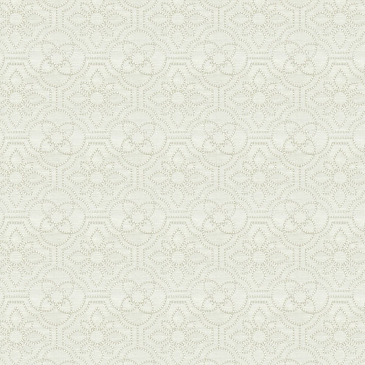 Meadow 2 Dove by Stout Designer Fabric RAINBOW LIBRARY SILVER/SMOKE 100%POL INDIA FLAME RETARDANT-U.F.A.C. CLASS 1 CATB 117-2013 WYZENBEEK 21 000 DOUBLE RUB WEAR TEST (HEAVY DUTY) Horizontal: 6.5 and Vertical: 6.375 52 in - Swanky Fabrics -