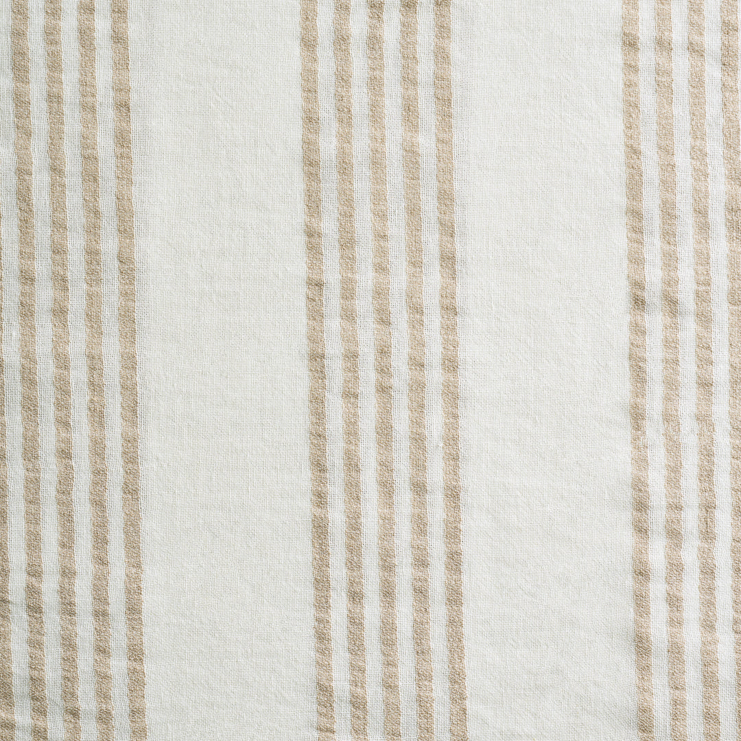 Meadow 3 Sand by Marcus William Designer Fabric Meadow 3 Sand by Marcus William Fabric KAI/MARCUS WILLIAM ANNELI 59%LIN 41%COT Turkey Horizontal: 0 and Vertical: 6.25 124 in - Fabric Carolina -