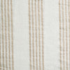Meadow 3 Sand by Marcus William Designer Fabric