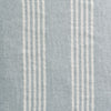 Meadow 4 Moonstone by Marcus William Designer Fabric