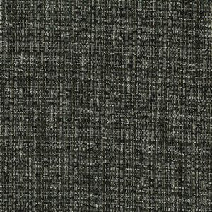 Meade Shale 151 by Norbar Designer Fabric
