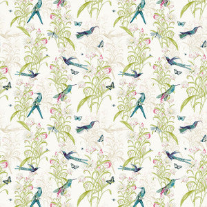 Meadow 71J7751 by JF Blendworth Designer Fabric