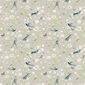 Meadow 94J7751 by JF Blendworth Designer Fabric