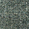 Mosaic Meadow by Europatex Designer Fabric