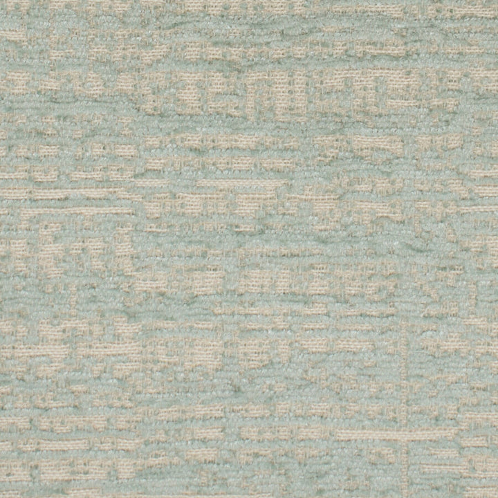 Meanwhile 1 Vapor by Stout Designer Fabric RAINBOW LIBRARY MINERAL/SEAMIST 100%POL INDIA PERFORMANCE RATED FABRIC FLAME RETARDANT-U.F.A.C. CLASS 1 CATB 117-2013 WYZENBEEK 40 000 DOUBLE RUB WEAR TEST (HEAVY DUTY) Horizontal: 0.000 and Vertical: 0.000 55 in - Swanky Fabrics -