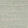 Meanwhile 1 Vapor by Stout Designer Fabric