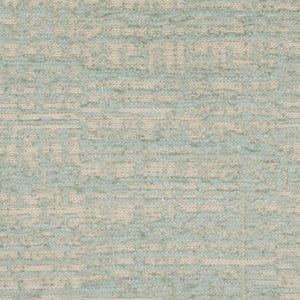 Meanwhile 1 Vapor by Stout Designer Fabric