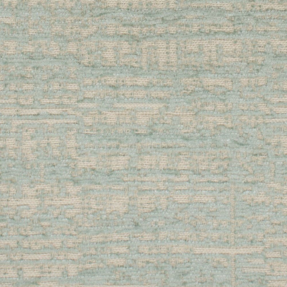 Meanwhile 1 Vapor by Stout Designer Fabric RAINBOW LIBRARY MINERAL/SEAMIST 100%POL INDIA CATB 117-2013 WYZENBEEK 100 000 DOUBLE RUB WEAR TEST (HEAVY DUTY) Horizontal: 0 and Vertical: 0 55 in - Swanky Fabrics -