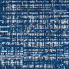 Meanwhile 3 Navy by Stout Designer Fabric