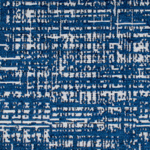 Meanwhile 3 Navy by Stout Designer Fabric