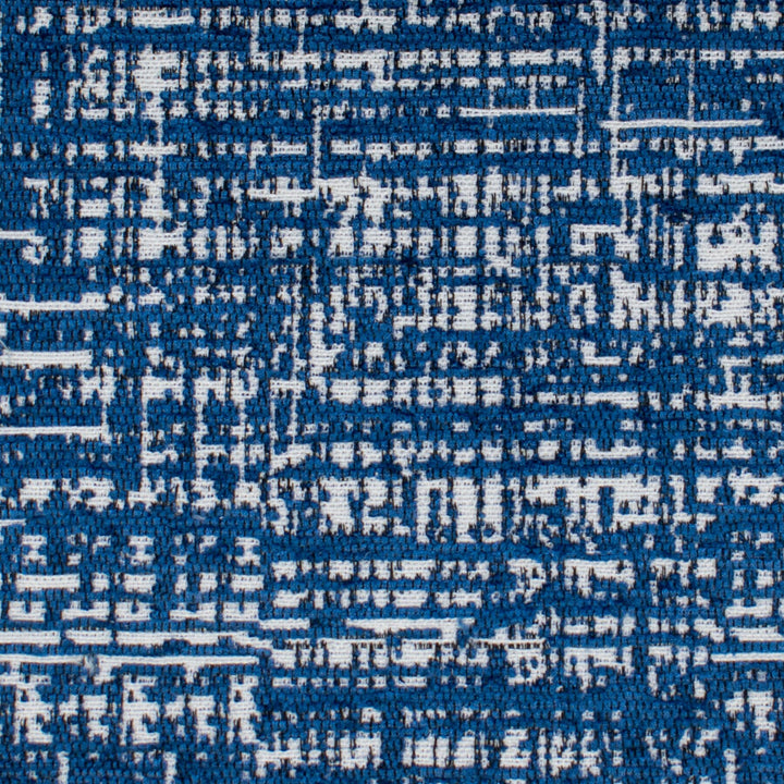 Meanwhile 3 Navy by Stout Fabric Stout Fabric Meanwhile 3 NavyFabric RAINBOW LIBRARY LAKE/INDIGO 100%POL INDIA </p><p>Repeat: H: 0.000, V: 0.000 55 in - Fabric Carolina -