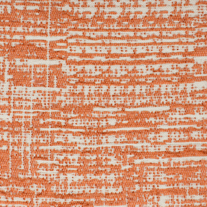 Meanwhile 4 Tigerlily by Stout Designer Fabric RAINBOW LIBRARY SUNSET/SPICE 100%POL INDIA CATB 117-2013 WYZENBEEK 100 000 DOUBLE RUB WEAR TEST (HEAVY DUTY) </p><p>Repeat: 0 55 in - Swanky Fabrics -