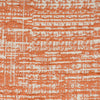 Meanwhile 4 Tigerlily by Stout Designer Fabric