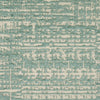 Meanwhile 5 Seaglass by Stout Designer Fabric