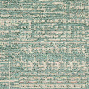 Meanwhile 5 Seaglass by Stout Designer Fabric