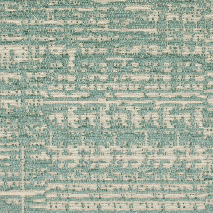 Meanwhile 5 Seaglass by Stout Designer Fabric RAINBOW LIBRARY MINERAL/SEAMIST 100%POL INDIA CATB 117-2013 WYZENBEEK 100 000 DOUBLE RUB WEAR TEST (HEAVY DUTY) Horizontal: 0 and Vertical: 0 55 in - Swanky Fabrics -