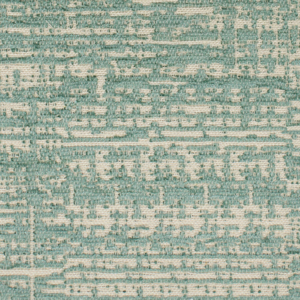 Meanwhile 5 Seaglass by Stout Fabric Stout Fabric Meanwhile 5 SeaglassFabric RAINBOW LIBRARY MINERAL/SEAMIST 100%POL INDIA </p><p>Repeat: H: 0.000, V: 0.000 55 in - Fabric Carolina -