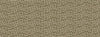 Meander 216 Willow by Covington Designer Fabric
