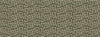 Meander 26 Caper by Covington Designer Fabric