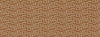 Meander 321 Tangerine by Covington Designer Fabric