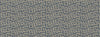 Meander 502 Horizon by Covington Designer Fabric