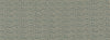 Meander 521 Aquamarine by Covington Designer Fabric