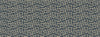 Meander 542 Caribe by Covington Designer Fabric