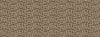 Meander 660 Hemp by Covington Designer Fabric