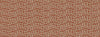 Meander 77 Peche by Covington Designer Fabric