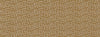 Meander 84 Antique by Covington Designer Fabric