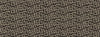 Meander 947 Noir by Covington Designer Fabric