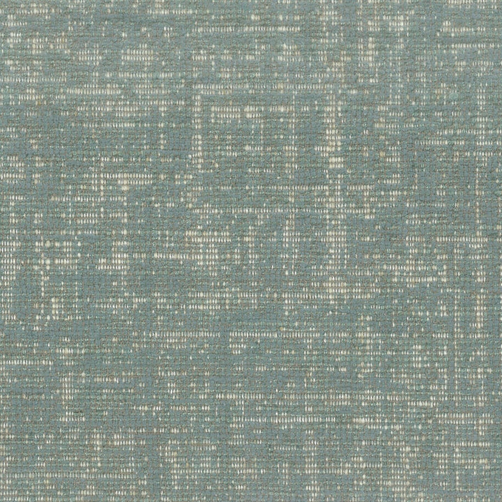 Mecca 1 Shoreline by Stout Fabric Stout Fabric Mecca 1 ShorelineFabric COMFORTABLE LIVING GLACIER/LAGOON 6%COT 18%POL 17%LIN 59%SVI ITALY </p><p>Repeat: H: 0.000, V: 0.000 55 in - Fabric Carolina -