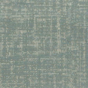 Mecca 1 Shoreline by Stout Designer Fabric