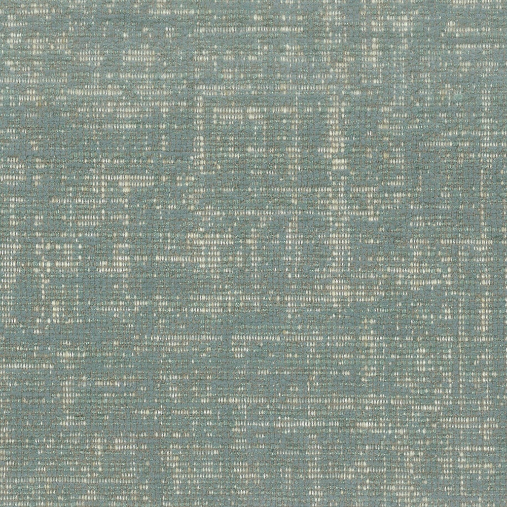 Mecca 1 Shoreline by Stout Fabric Stout Fabric Mecca 1 ShorelineFabric COMFORTABLE LIVING GLACIER/LAGOON 6%COT 18%POL 17%LIN 59%SVI ITALY </p><p>Repeat: H: 0.000, V: 0.000 55 in - Fabric Carolina -
