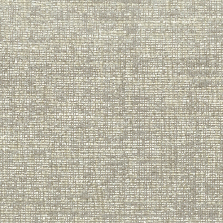 Mecca 2 Sandstone by Stout Designer Fabric COMFORTABLE LIVING BEIGE/TAUPE 6%COT 18%POL 17%LIN 59%SVI ITALY MARTINDALE WEAR TEST (25 000 CIRCULAR RUBS) CATB 117-2013 Horizontal: 0 and Vertical: 0 55 in - Swanky Fabrics -
