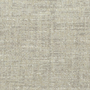 Mecca 2 Sandstone by Stout Designer Fabric