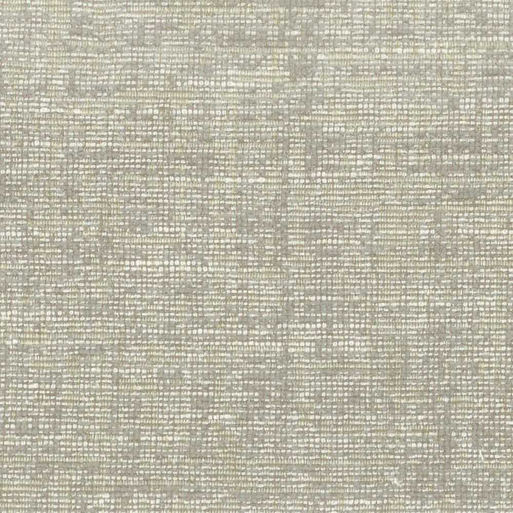 Mecca 2 Sandstone by Stout Fabric Stout Fabric Mecca 2 SandstoneFabric COMFORTABLE LIVING BEIGE/TAUPE 6%COT 18%POL 17%LIN 59%SVI ITALY </p><p>Repeat: H: 0.000, V: 0.000 55 in - Fabric Carolina -