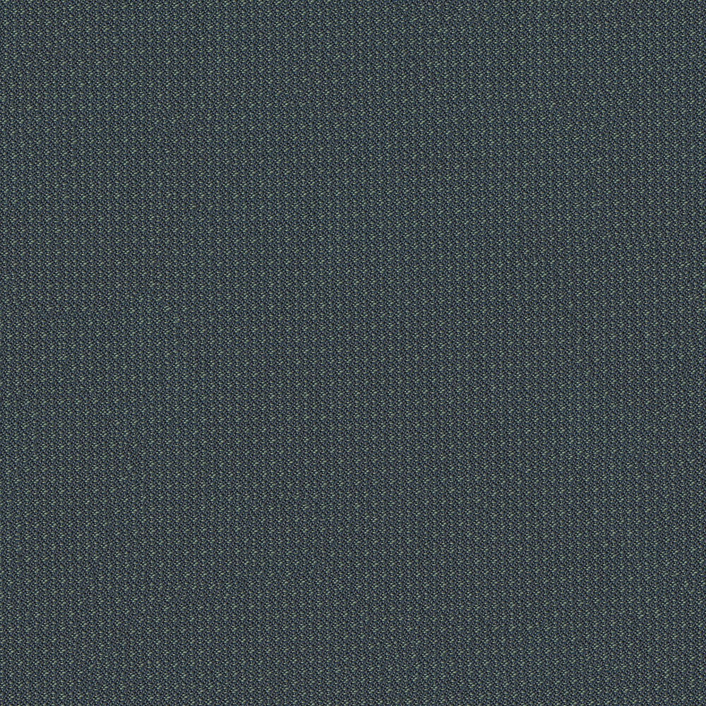 Nexus 35 Lagoon by ABBEYSHEA Designer Fabric N/A 100% Polyester China 50,000 Double Rubs </p><p>Repeat: Horizontal: and Vertical: 56" (142 cm) - Swanky Fabrics -