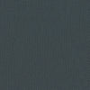 Nexus 35 Lagoon by ABBEYSHEA Designer Fabric