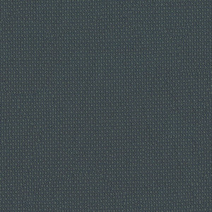 Nexus 35 Lagoon by ABBEYSHEA Designer Fabric